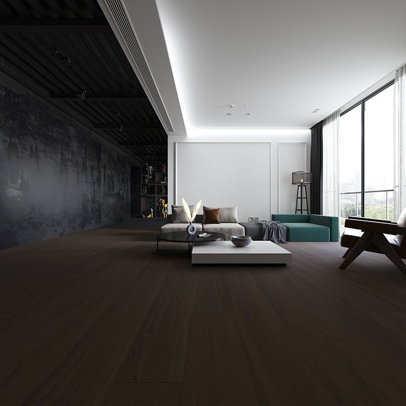 大规格别墅客厅仿木纹瓷砖 餐厅店铺大厅卧室地砖地板砖250*1500,家装主材,木纹砖,淘宝优惠券,粉丝福利购,淘宝优惠卷