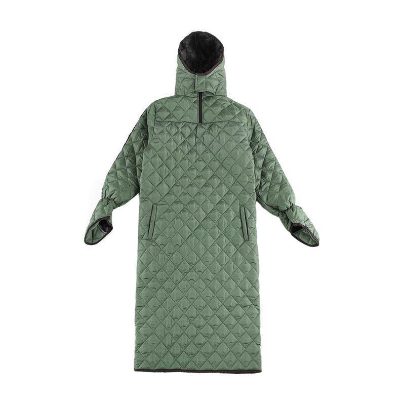 电动车挡风衣女骑车电动车挡风被冬季加绒防风外套保暖防寒棉衣罩,电动车/配件/交通工具,电动车挡风被,淘宝优惠券,粉丝福利购,淘宝优惠卷