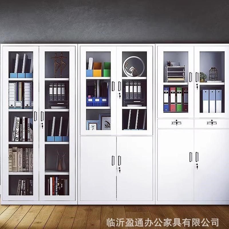 五十斗目录柜文件柜财务资料柜办公室档案柜抽屉带锁储物柜办公柜,畜牧/养殖物资,特种养殖设备,淘宝优惠券,粉丝福利购,淘宝优惠卷