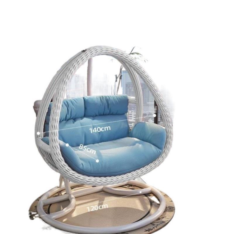 户外秋千吊篮庭院双人吊椅阳台休闲椅子家用吊兰藤椅室内吊床摇椅,住宅家具,吊篮/吊椅,淘宝优惠券,粉丝福利购,淘宝优惠卷