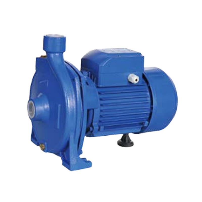 外贸CPM158热水器地暖循环泵220vD110v60hz管道自吸泵家用增压泵