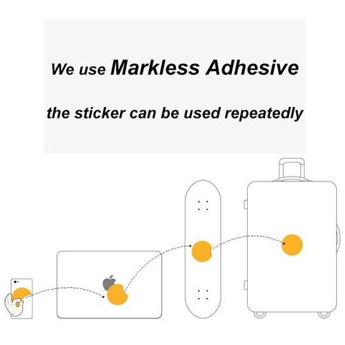 50 Pcs Lots/Set Cartoon Sticker of Ricky and Morty  for Chi