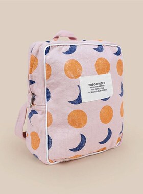 2020 New Ins Children Backpack Kids Bag For Girls Bagpack S