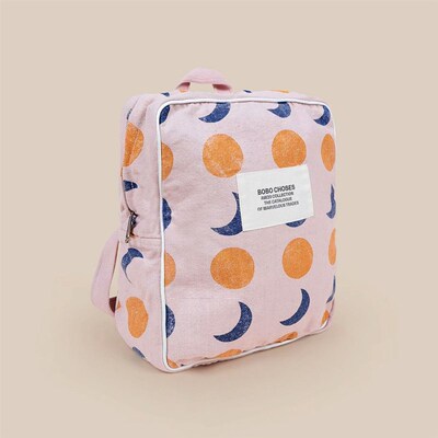 2020 New Ins Children Backpack Kids Bag For Girls Bagpack S