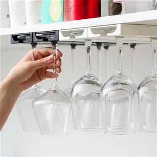 Cabinet Wine High function Quality Multi 新品 Rack Glasses