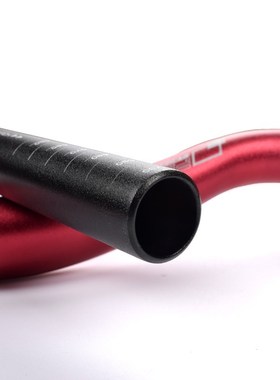 XM MTB Bicycle Handlebar Riser Handlebar 31.8mm*700mm Alumin