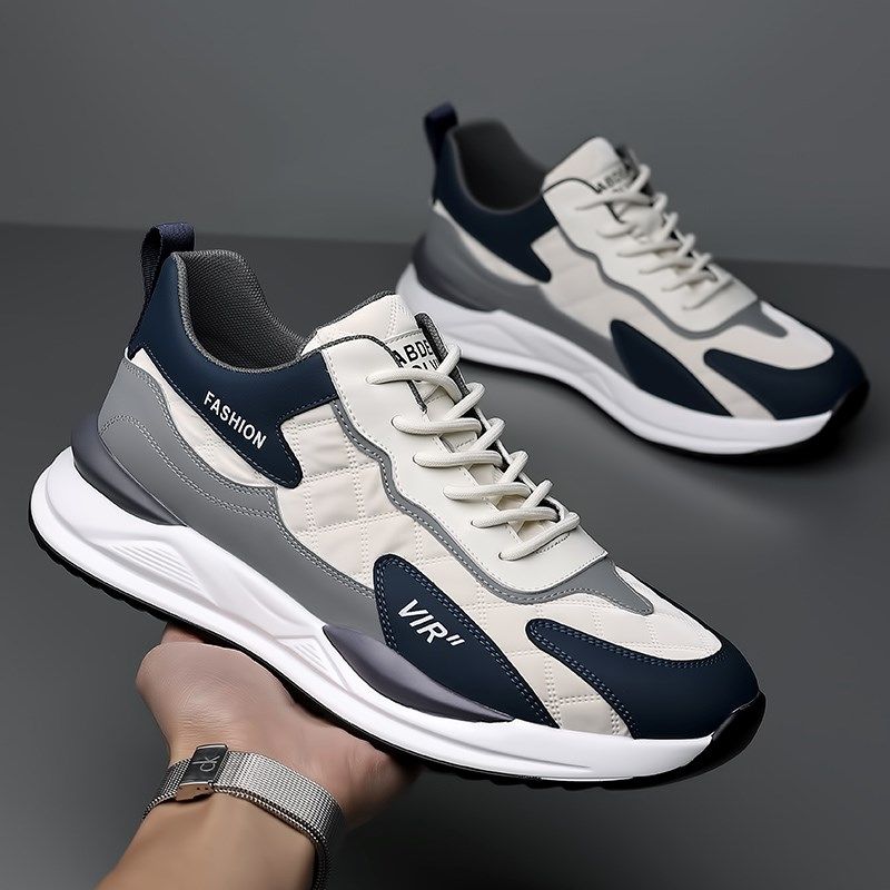 花卉 百搭运动休闲男士户外跑步旅游鞋夏季透气板鞋百搭皮鞋男鞋,流行男鞋,时尚休闲鞋,淘宝优惠券,粉丝福利购,淘宝优惠卷