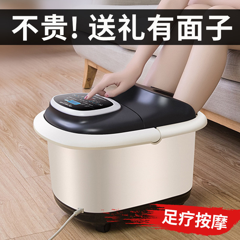 新品圣诞节妈妈生日礼物送爸爸给父母E亲长辈父亲中年人实用的40