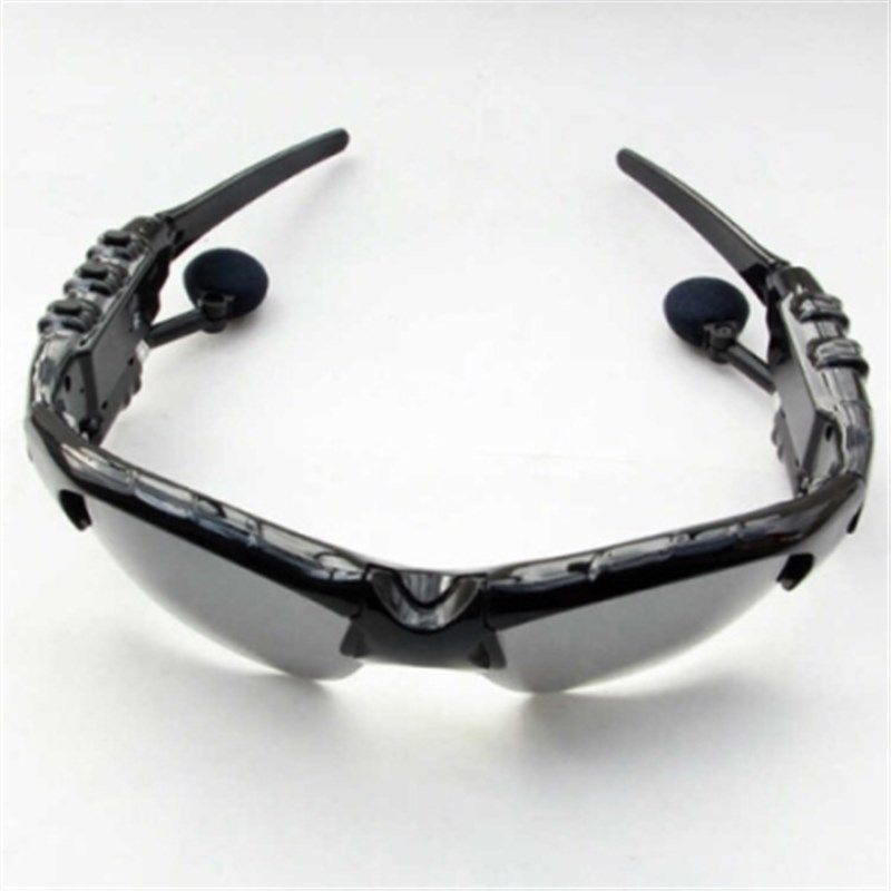 导航眼镜偏光眼镜立体声蓝牙眼镜智能语音蓝牙眼镜偏光太阳眼镜,ZIPPO/瑞士军刀/眼镜,太阳眼镜,淘宝优惠券,粉丝福利购,淘宝优惠卷