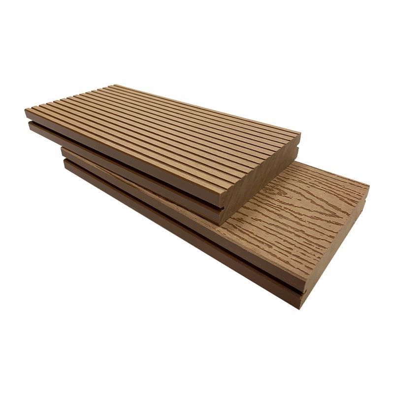可定制PP木塑阳台板 花园庭院别墅防水防潮地板户外露台木板,基础建材,塑木,淘宝优惠券,粉丝福利购,淘宝优惠卷
