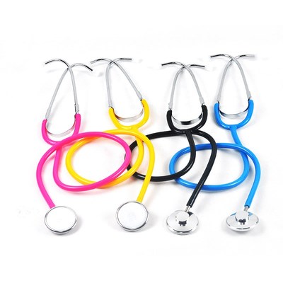 Kids Pretend Play Doctor  Stethoscope Science Hospital  tool