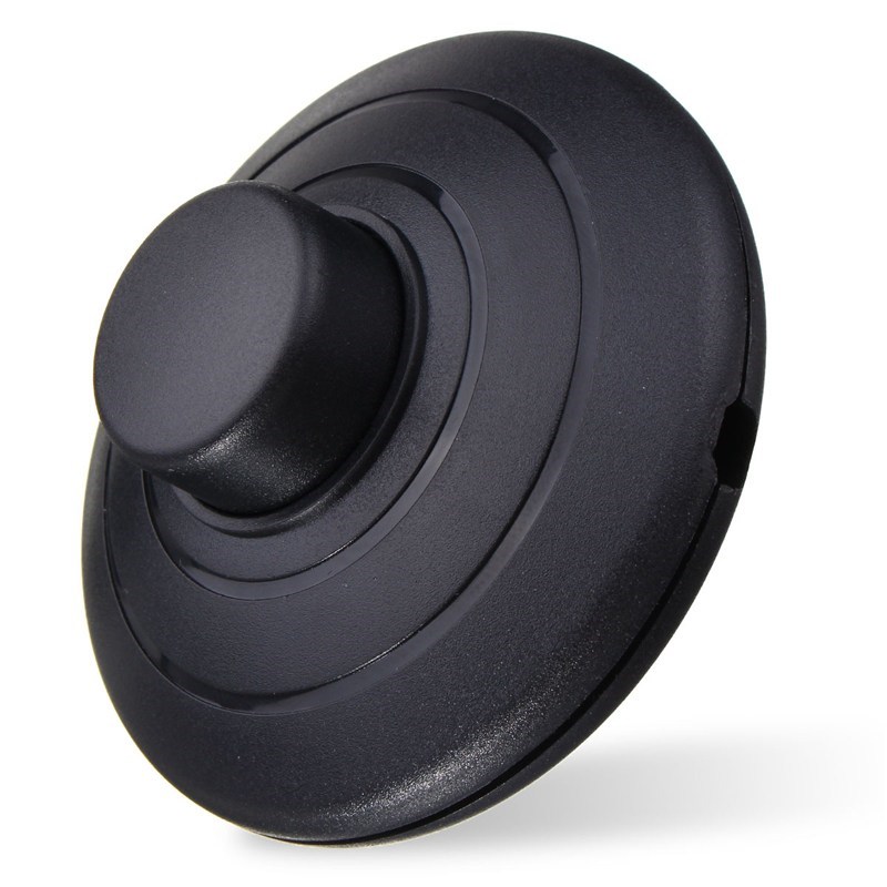 Fine Commodities Floor Lamp Foot Pedal Push Switch Inline La