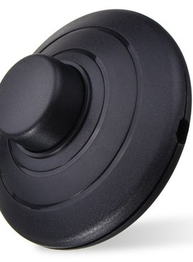 Fine Commodities Floor Lamp Foot Pedal Push Switch Inline La