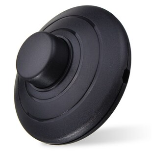 Fine Commodities Floor Lamp Foot Pedal Push Switch Inline La