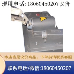 8ac71 1ft6082 1da0議價(jià)