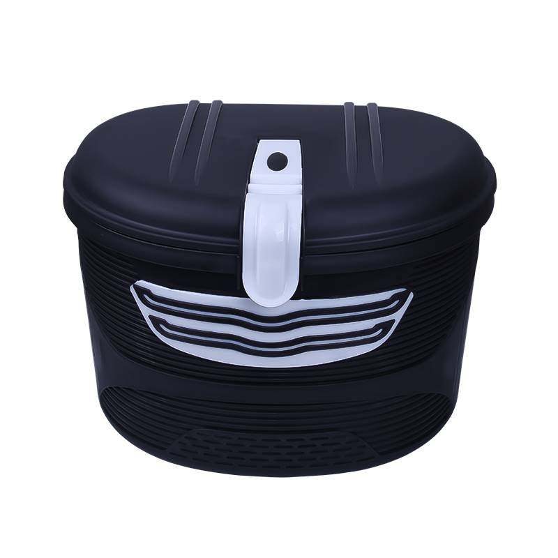 现货电动车篮子前车筐 折叠自行车车筐前筐车篮子防水车筐登山车,电动车/配件/交通工具,电动车车篮/车筐,淘宝优惠券,粉丝福利购,淘宝优惠卷