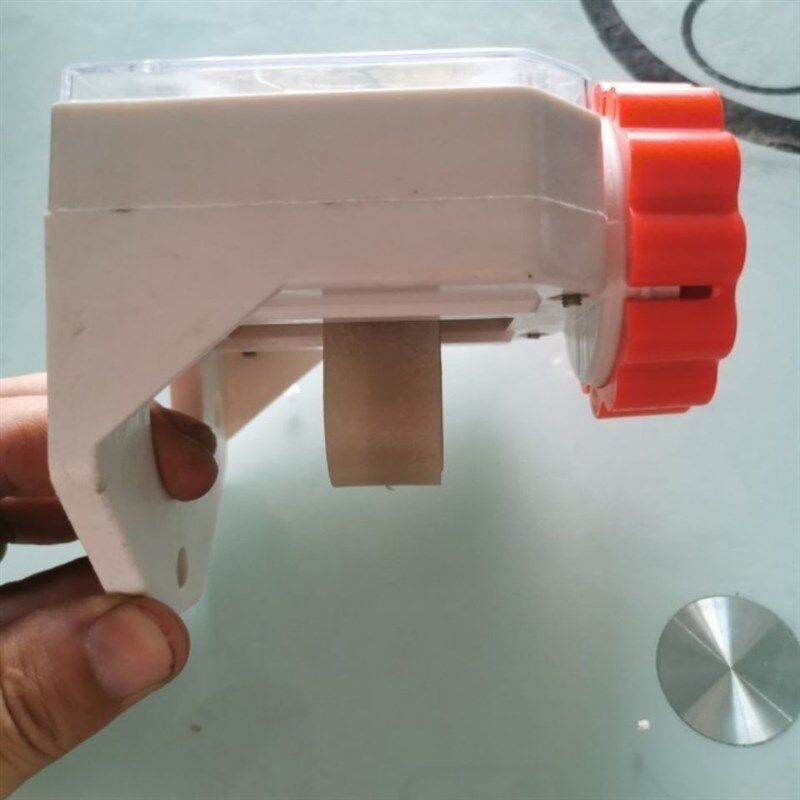 小麦播种机配件小麦播种机配件刻度手柄普通手柄调节轻便