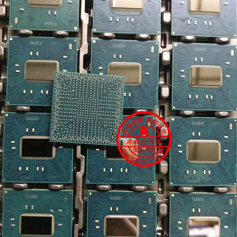 推荐工厂版本SR2C9 GL82Z170 SR30W GL82HM175 SR2CA GL82H110全-封面