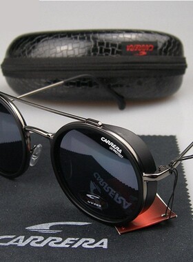 新品Fishieng Sunglasses for men glasses fishing leisure eyew