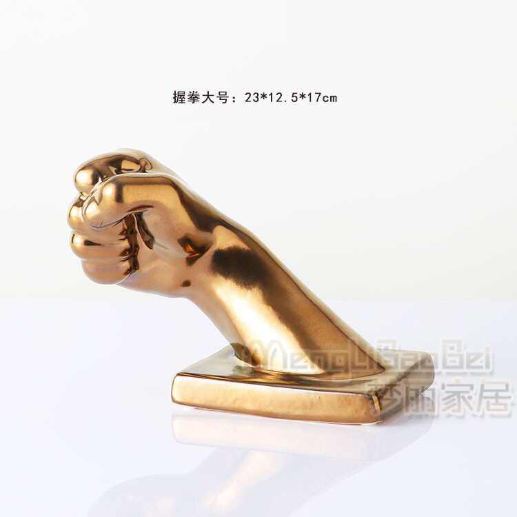 装饰品书架简约样板房现代软售楼处工艺品抽象书柜摆件电视柜客厅,家居饰品,家饰软装搭配套装,淘宝优惠券,粉丝福利购,淘宝优惠卷