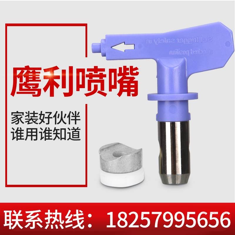 冲牙器2025新纪元：你绝对不知道的口腔护理秘密！