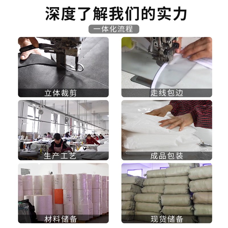 现货定制韩版化妆包大容量防水透明洗漱包多功能化妆品收纳袋ODM/