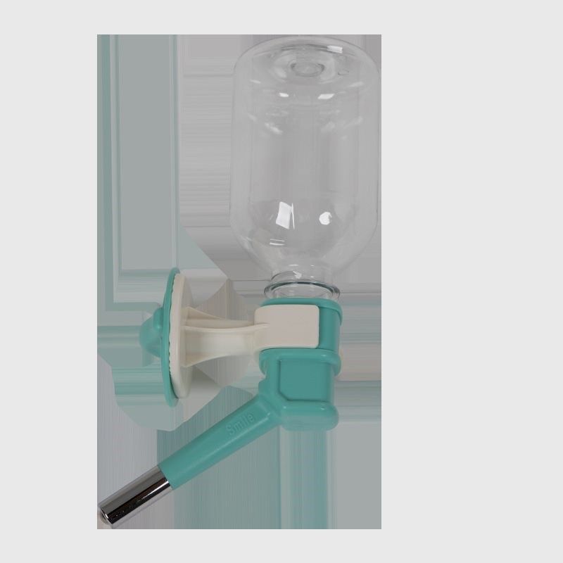 禾其加长铜头宠物饮水壶宠物用品饮水头狗狗饮水器挂式猫咪饮水嘴,宠物/宠物食品及用品,饮水器/水壶/水头,淘宝优惠券,粉丝福利购,淘宝优惠卷