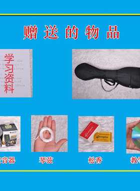 专业演奏马头h琴内蒙古民族乐器枫木二弦拉琴乐器初学马头琴