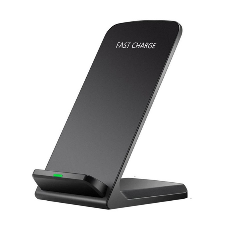 For Redmi Note 10 Pro 10W Wireless Charger for Xiaomi Redmi