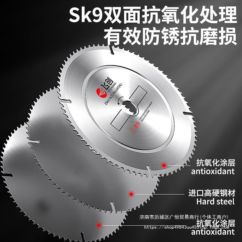 锯铝机10寸12寸多功能切割机木材铝材斜切45度界铝机