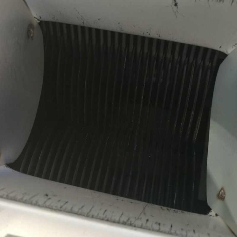 豪华商用单切肉机切丝切片家用切丁机肉馅机肉丝肉丁机碎肉绞肉