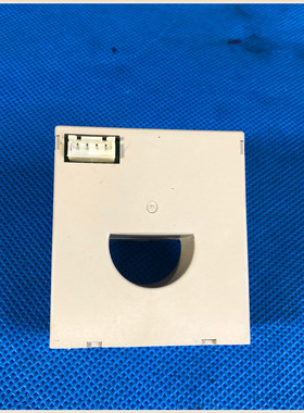 HS-UD314A0157B15J施耐德变频器ATV61-ATV71霍尔互感器电流传感器