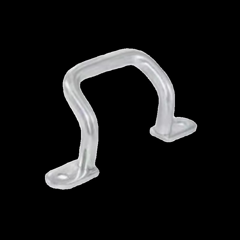 不锈钢焊接拉手 XAF11 12 16 17-L110 L120 L125 L160 L200 L250