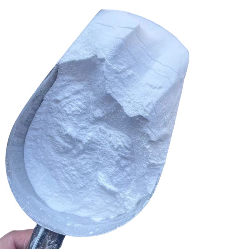 PP粉 聚丙烯h粉 烧结滤芯 防腐 涂层 喷涂 纤维 PP原料粉