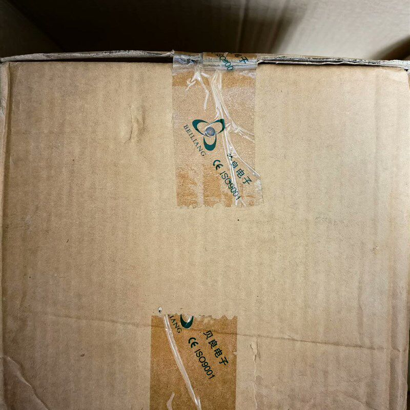 67.420贝z良抗冰冻风速感测器 贝良风速仪 全