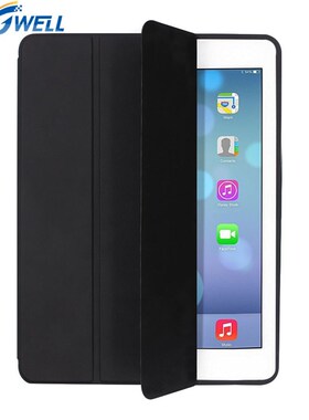 Eagwell Case Cover For iPad Pro 12.9'' 2017 2nd Gen A1670 A