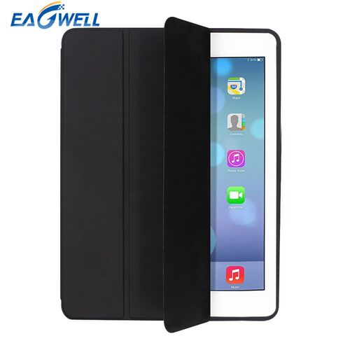 Eagwell Case Cover For iPad Pro 12.9'' 2017 2nd Gen A1670 A