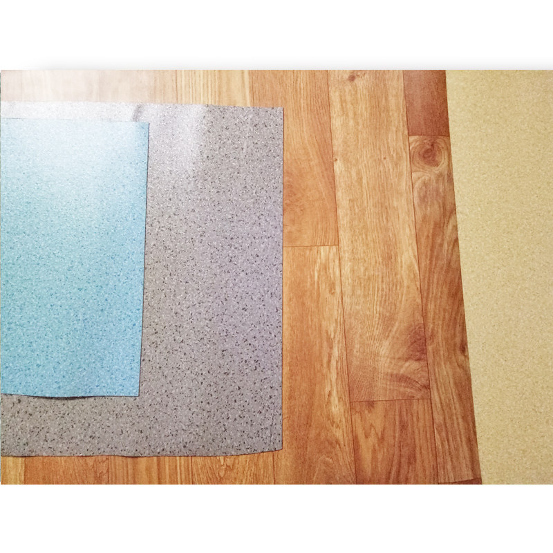 耐磨地板革家用 pvc塑料地板垫防水地胶板水泥地直接铺塑胶地板胶,家装主材,地板革,淘宝优惠券,粉丝福利购,淘宝优惠卷