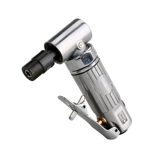 气动工具轻型直角刻磨机 买2减10 抛光机 气磨风磨打磨机WG 2021