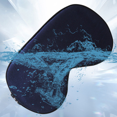 Марлевая повязка