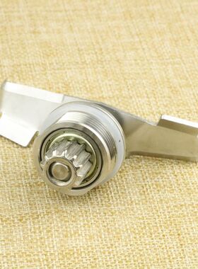 元扬沙冰机2P EJ747R 3P破壁料理机果汁机碎冰机配件刀头刀组刀片