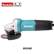 Сельское хозяйство посуда