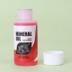 Fluid Brake Mineral Cycling System 极速Bicycle Moun Oil 60ml