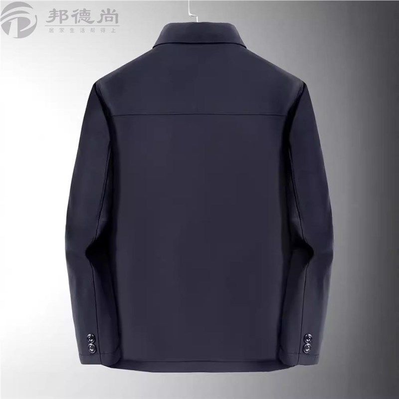 中老年棉衣男休闲爸爸外套春秋季加绒加厚棉服冬装棉袄中年人男装,服饰配件/皮带/帽子/围巾,中老年服配,淘宝优惠券,粉丝福利购,淘宝优惠卷