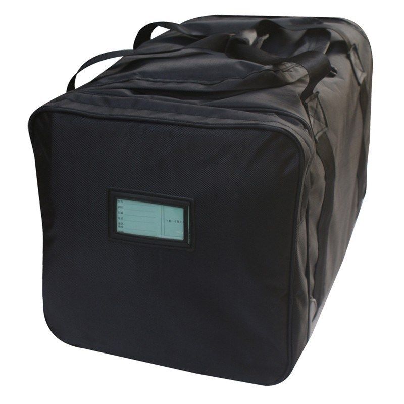 黑色后留包留守被装袋运行携行包前运包运行包大型行李包留守包,户外/登山/野营/旅行用品,腰包/臂包/拎包,淘宝优惠券,粉丝福利购,淘宝优惠卷