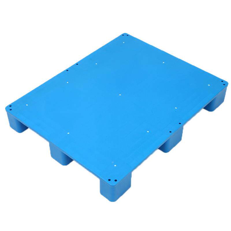 蓝色1008平板九脚塑料托盘小塑料卡板九脚防滑托盘生产,餐饮具,餐用托盘,淘宝优惠券,粉丝福利购,淘宝优惠卷