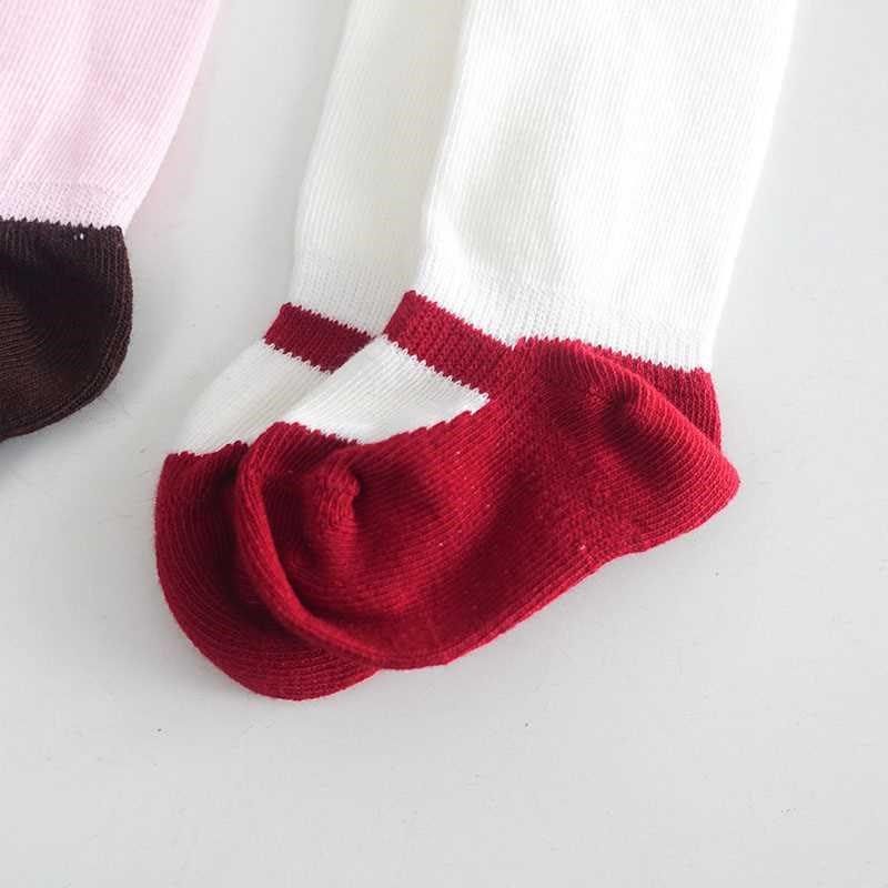 春秋婴儿长筒袜子可爱新生大腿儿I袜过膝袜初生宝宝高新品,童装/婴儿装/亲子装,儿童袜子(0-16岁),淘宝优惠券,粉丝福利购,淘宝优惠卷