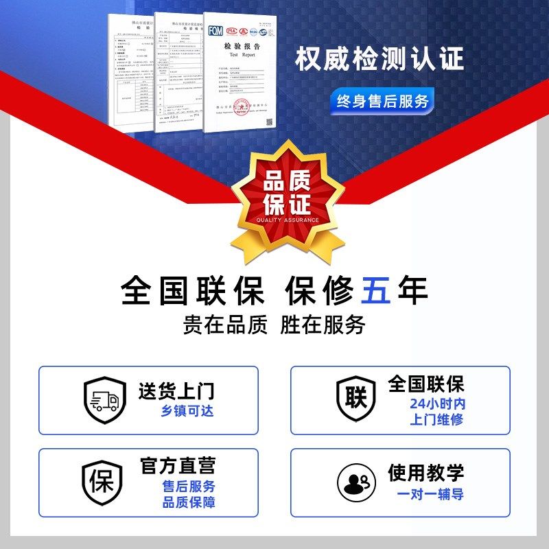 电烤箱商用一层两盘大容量大型面包披萨蛋糕烘焙燃气智能烤箱