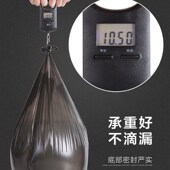 创意家居生活用品用具小百货v神器厨房餐厅物件小物品清洁家用大