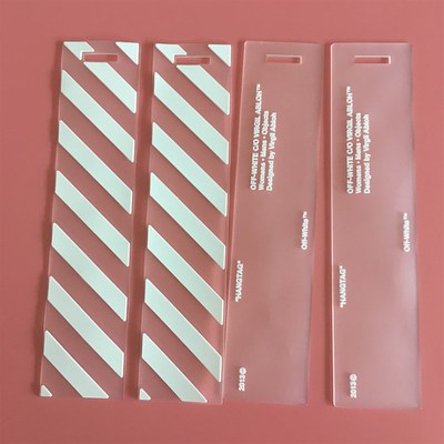 pvc滴塑标橡胶标logo胶章定做服装商标环保硅胶箱包标软胶标定制